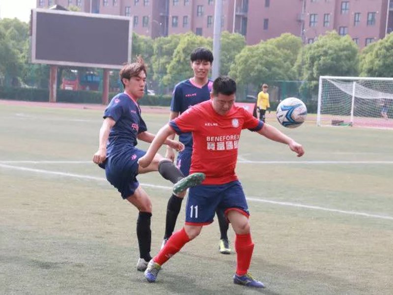 乐玩国际概况